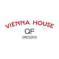 Kundenlogo Vienna House Dresden